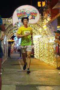 BIB: 50020
                            <button type="button" onclick="openModal(21832653)" class="btn btn-primary btn-sm float-right btn-popup" data-toggle="modal" data-target=".modal-high-quality">
                        <i class="fas fa-shopping-cart"></i> Add to Cart
                    </button>
                                            <button type="button" onclick="isThisMe(21832653, true)" class="btn btn-success btn-sm float-right btn-popup btn-isme hidden" data-toggle="tooltip" data-placement="bottom" title="นี่คือรูปของคุณใช่ไหม คลิกที่นี่เพื่อเอาเข้าอัลบั้ม">
                        <i class="fas fa-plus"></i> Add to album
                    </button>
                    <button type="button" onclick="isThisMe(21832653, false)" class="btn btn-warning btn-sm float-right btn-popup btn-isnotme hidden">
                        <i class="fas fa-ban"></i> Remove from album
                    </button>